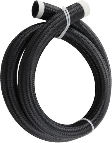 Maxpeedingrods 20an خرطوم الوقود ، 20an خط برودة خط برودة نايلون مضفر CPE بخط تبريد زيت المطاط CPE in Saudi Arabia
