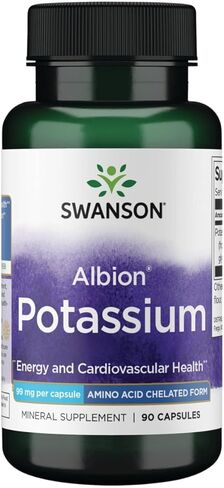Swanson Epic-Pro 25-train Probiotic 30 مليار CFU الجهاز الهضمي الدعم لدعم الجهاز المناعي ما قبل Nutraflora FOS 30 DRCAPS كبسولات الخضار (CAPS) (2 عبوة) in Saudi Arabia