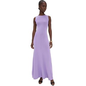 Solid & Striped Women's The Lucerne Dress in Saudi Arabia