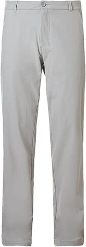 Oakley Take Pro Pant 3.0 in Kuwait