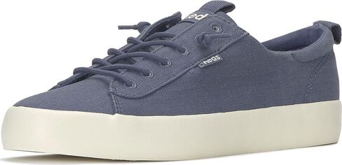 حذاء رياضي Kickback للسيدات من Keds in Kuwait