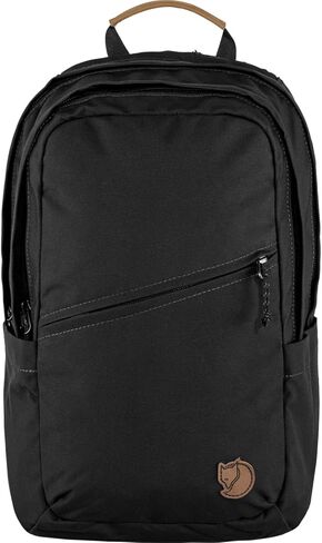 FJäLLRäVEN حقيبة ظهر رياضية مقاس 15 بوصة، أزرق ملكي، مقاس 24 × 36 × 45 سم (عرض × ارتفاع × ارتفاع) رياضي, رويال بلو, 24x36x45 cm (W x H x L), سبورت in Saudi Arabia
