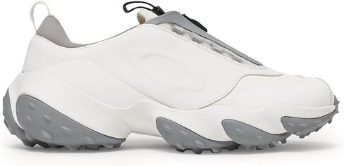 Oakley Mens Edge Elite Sneaker in Saudi Arabia
