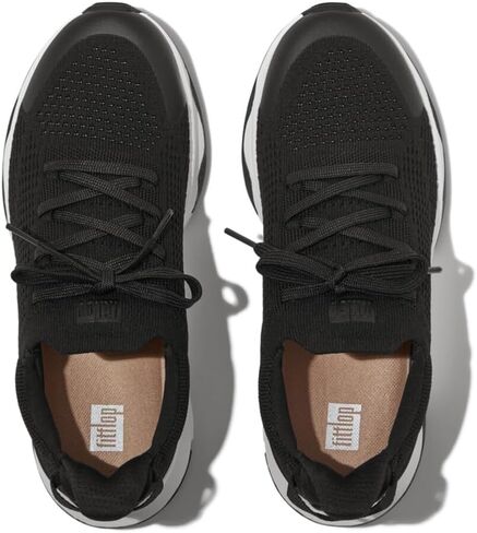 حذاء رياضي نسائي من FitFlop، F-Mode Flatform in Kuwait