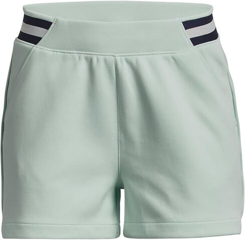 Under Armour Women's Links Club Shorts in Saudi Arabia