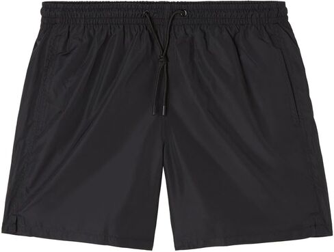Men’s Swim Trunks Formentera in Saudi Arabia