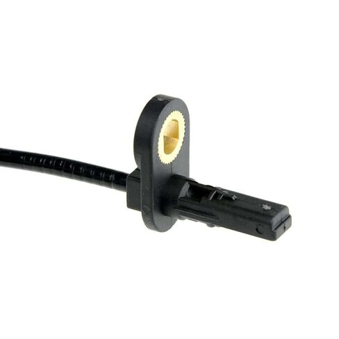 ABS Wheel Speed Sensor Compatible with Honda CR-V 2014-2016, L4 2.4L, Sport Utility - Front Right Passenger Side, Replace# 557450-T1E-G01, 57450T1EG01 in Saudi Arabia