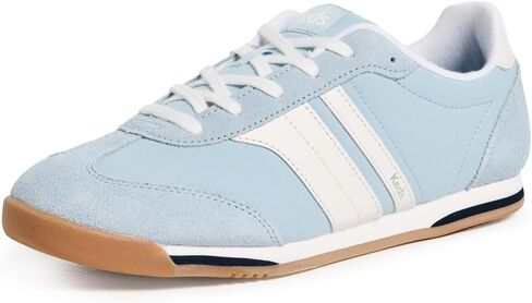 Keds Womens Revival Lace-up in Saudi Arabia