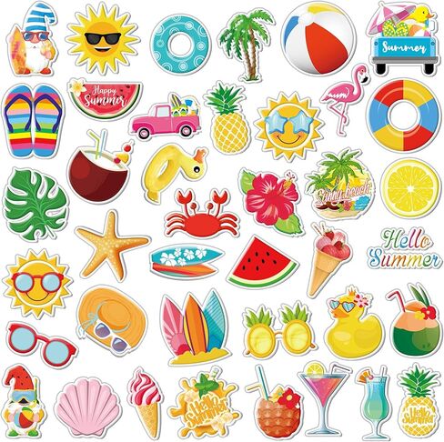 Cunno 100 Pcs Autism Awareness Pins Bulk 1.18-1.57 Inch Colorful Lapel Pin Inspirational Puzzle Brooch Badge for Autism Awareness Support Events Clothing Bag Hat Accessories, 25 Styles in Saudi Arabia