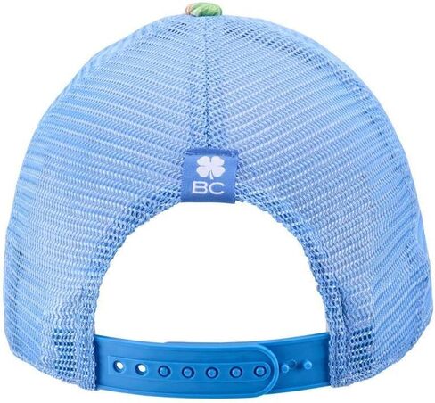Black Clover Island Luck 36 Adjustable Hat in Saudi Arabia