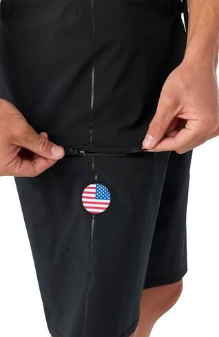 O'NEILL Men's Board Shorts 21 Inch Outseam GI Jack - Quick Dry Board Shorts Men's, Mens Board Shorts for Beach & Surfing in Saudi Arabia