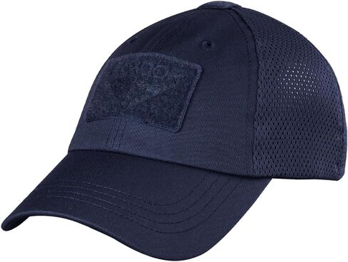 Condor Elite TCM-019 Mesh Tactical Cap Brown in Saudi Arabia
