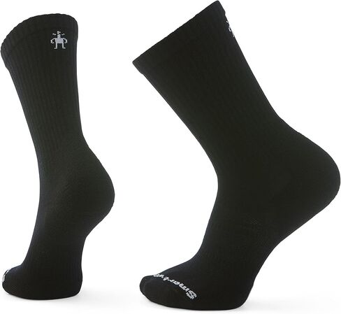 Smartwool كل يوم الجوارب الرياضية الرياضية in Kuwait