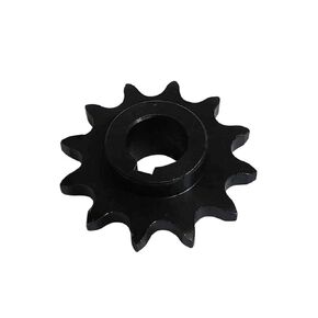 Brand Replacement For 12 Tooth 35 Chain 5/8" Bore Torque Converter Sprocket