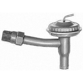 Four Seasons 74605 Heater Valve