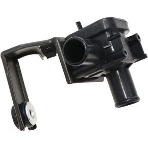 Four Seasons 74850 Heater Valve