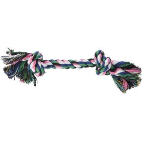 Dog Rope Toy