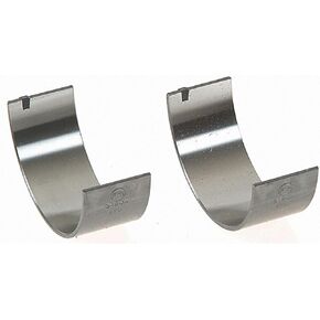 Sealed Power 3190A Connecting Rod Bearing Pair