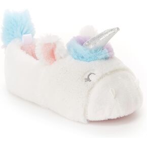 Carter's Girl's Grace Slipper