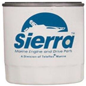 Sierra International, 18-7918, Oil Filter