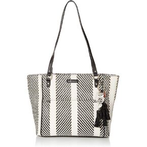 Sakroots Metro Tote