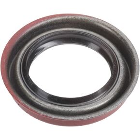 National 3459 Oil Seal