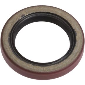 National 472258 Oil Seal