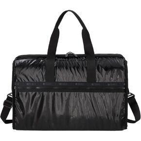 ليسبورتساك (レスポートサック) بوسطن للسيدات in Kuwait