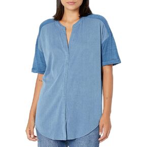 Lyssé Women's Yuzu Top