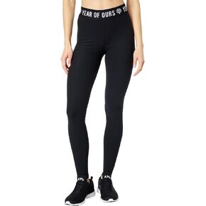 Stretch Skater Leggings in Kuwait