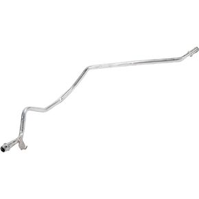 GM Genuine Parts 19408703 Heater Outlet Pipe