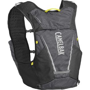 CamelBak Ultra Pro Running Hydration Vest, 34oz