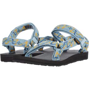 Teva Women's Original Universal Sandal, Ziggy Arona, 10