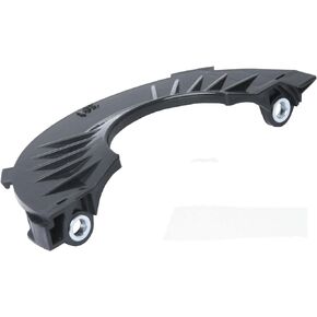 URO Parts 026109173A Engine Timing Cover