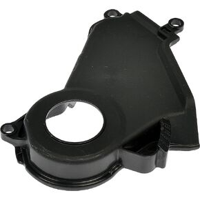 Dorman 635-138 Engine Timing Cover Compatible with Select Lexus/Toyota Models