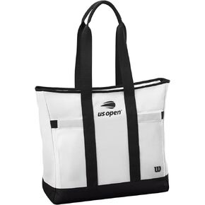 WILSON US Open 2023 Team Tennis Tote