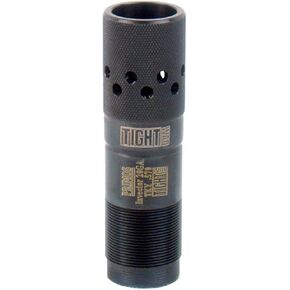 Primos Tight WAD Turkey Choke Tube