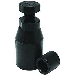 Motion Pro 08-0293 26mm Flywheel Puller