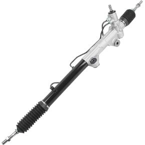 97-1618 New Power Steering Rack & Pinion assembly Fit for Toyota Sequoia 2001-2007, Tundra 2000-2006; OE 442500C020