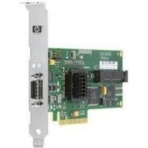 Hewlett Packard SCO8E 6 Gb SAS HBA