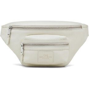 Marc Jacobs Women's The Leather Belt Bag in Saudi Arabia