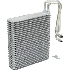 Universal Air Conditioner EV 939871PFXC A/C Evaporator Core in Kuwait