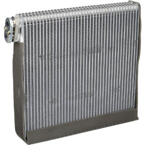 TYC 97022 Replacement Evaporator for Honda