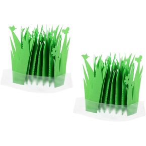 2Pcs Reptile humidifier Turtle Terrarium fogging Machine Terrarium Mister Reptile Mister Grow Tent Tortoise Green Decor humidifier Cloth Plant Turtle Box