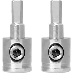 Conext Link GAD04 1/0 Gauge to 4 Gauge Wire Reducer 2 Pack （16700）