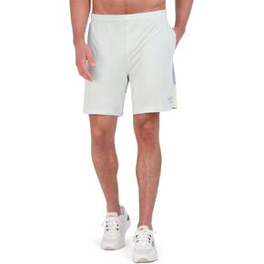 Umbro Men's Training Short