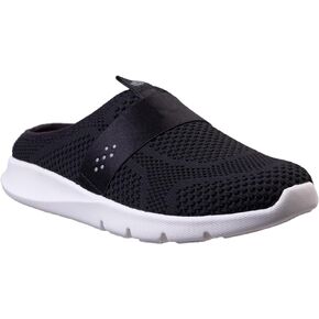 REVITALIGN Women's Halsey Slide Clog