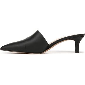 Franco Sarto Women's Krystal Mule