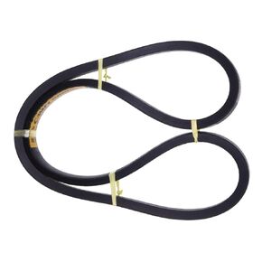 V-Belt 1/2" X 40.69" Compatible with Ariens 07200725 07200513 70709200 Compact 20 24 Snowblower