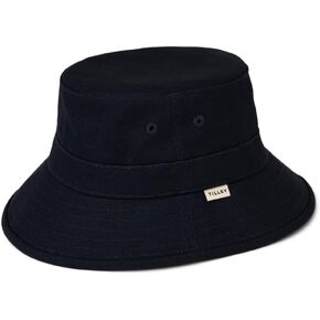 Tilley Girls' Mini T1 Kids Bucket Hat
